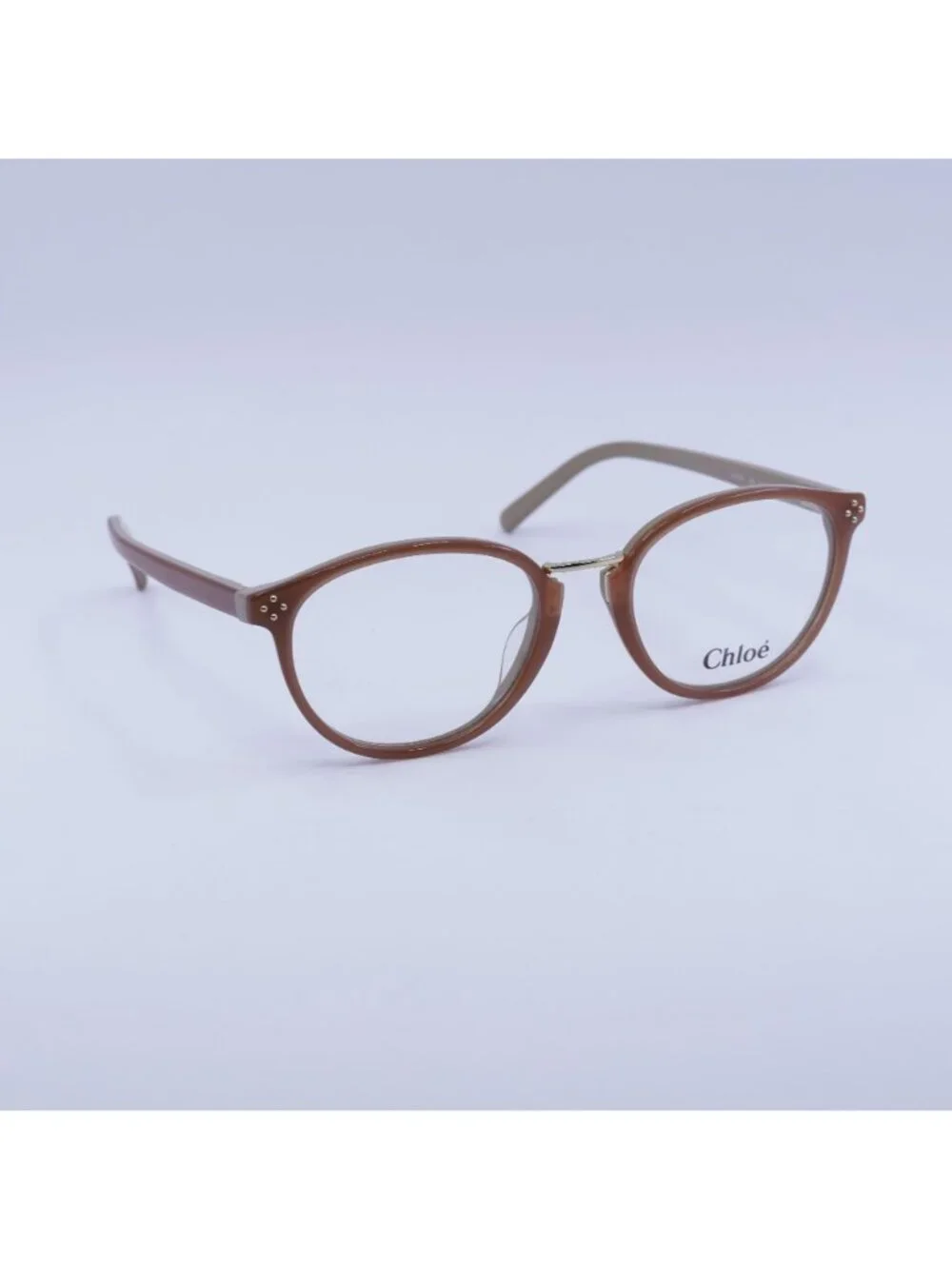 Chloe authentic ce2666